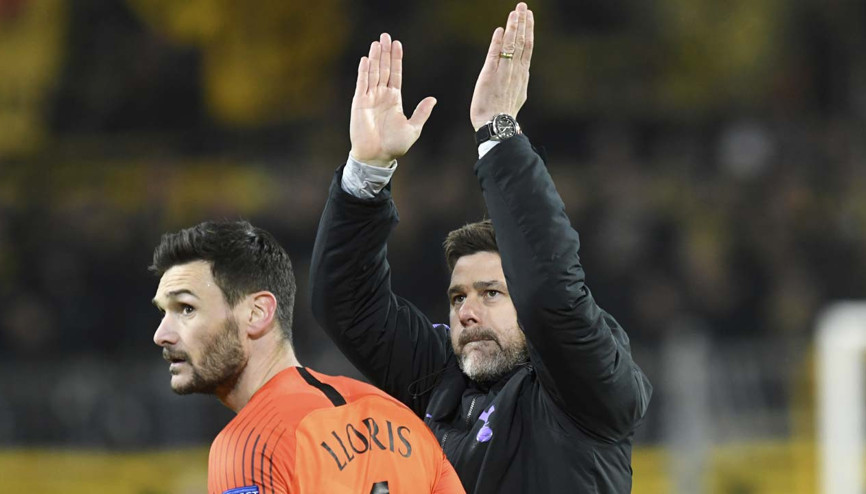 Kane adına çok mutluyum