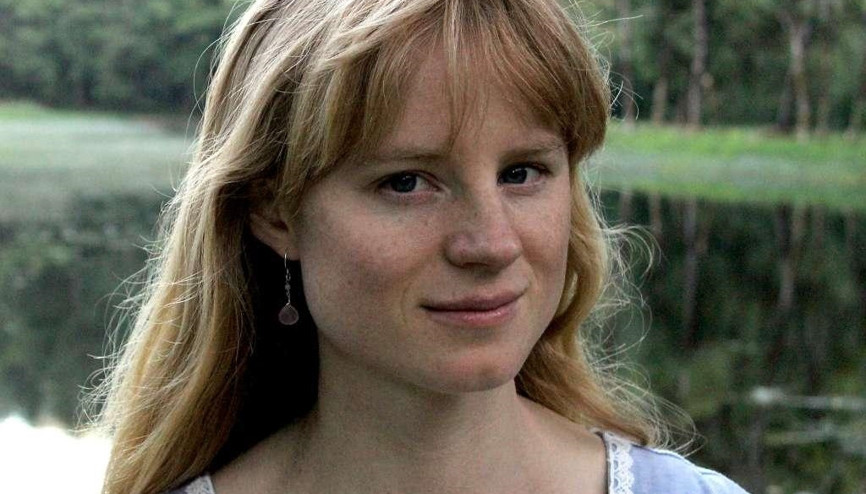 Bir facianın anatomisi