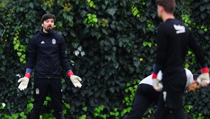 Tolga Zenginden flaş transfer