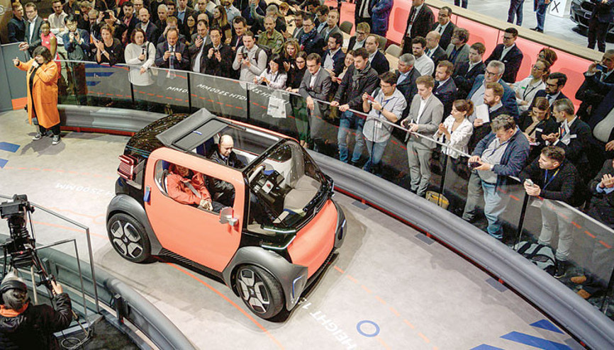 300 milyar dolarlık korku