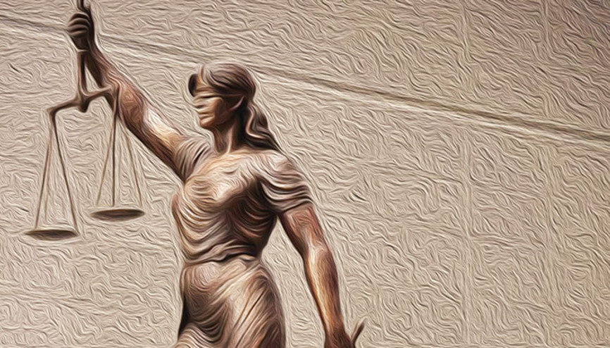 Türk Yargı Etiği Bildirgesi geliyor