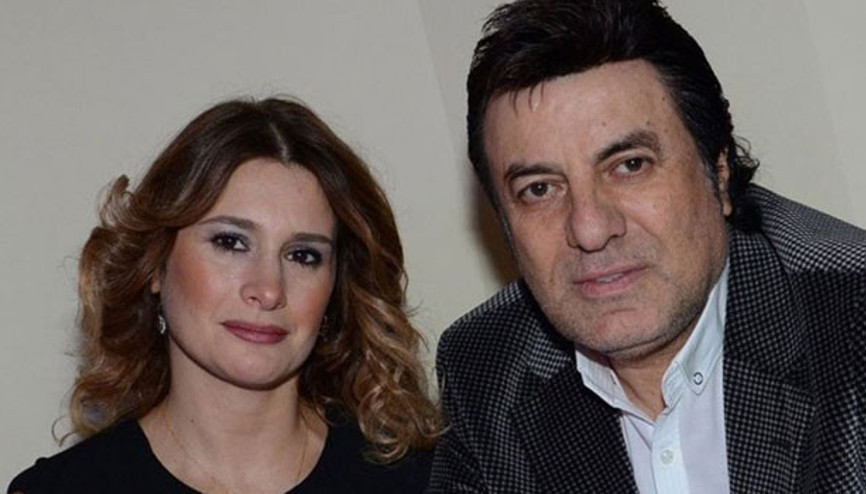 Ceyda Sabah yanlış evi basmıştı... O çilingir mahkemeye zorla getirilecek Ceyda Sabah yanlış evi basmıştı... O çilingir mahkemeye zorla getirilecek