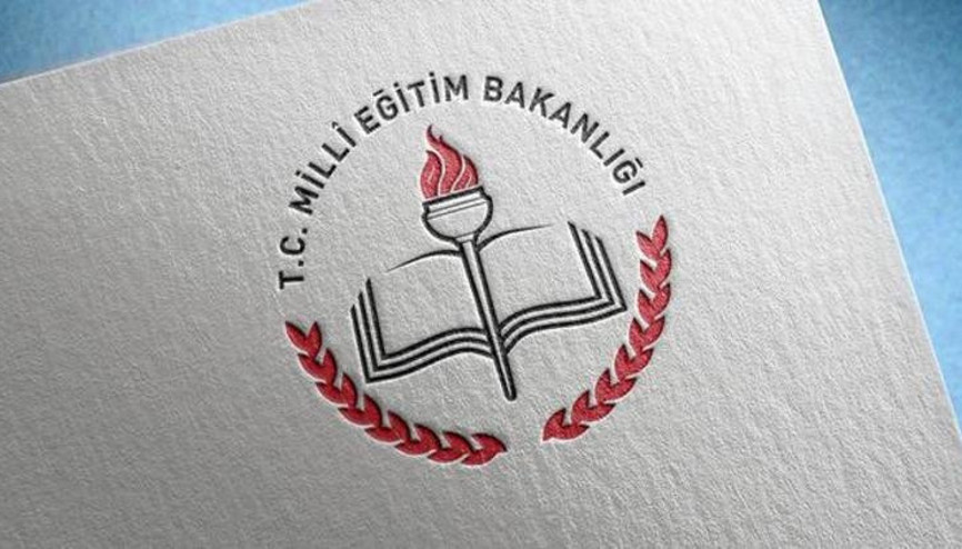 Bilişim teknolojileri eğitimlerinde işbirliği protokolü