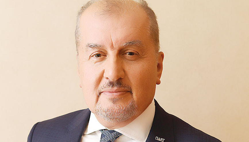 Yabancılar için cazip