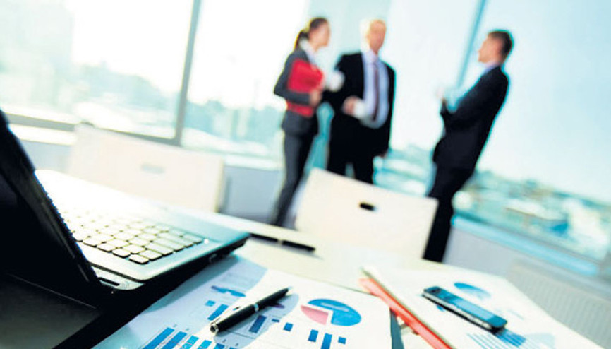 CFO’ların stratejik sorumlulukları arttı