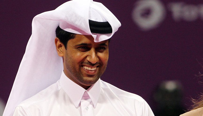 Tarihi karar Galatasaray...