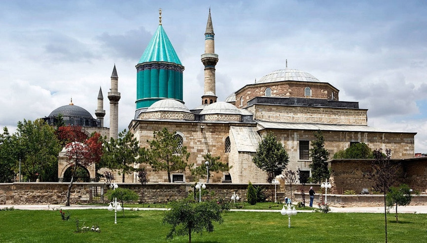 Bu fırsatların kaçırmayın