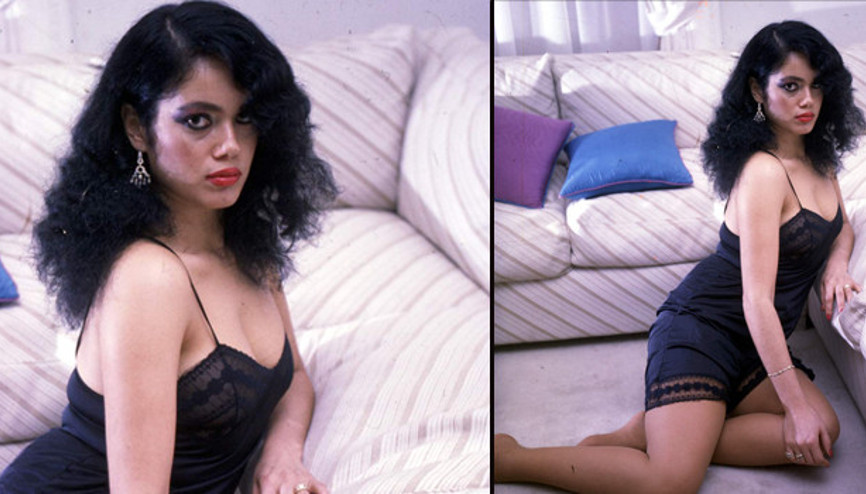 Gümüş halhalıyla Türkiyenin hafızasına kazındı