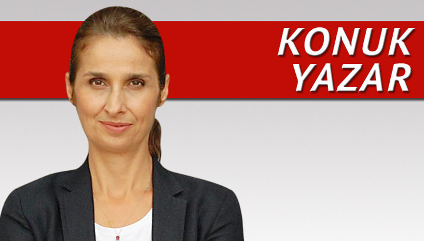 Beceriler okul ortamında geliştirilebilir