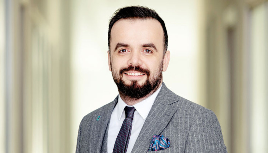 Türk mutfağında hedef Fildişi