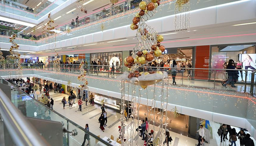 Tüketicilere önemli uyarı: Tam zamanı ancak buna dikkat