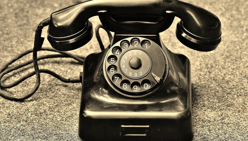 İlk alonun üzerinden 143 yıl geçti