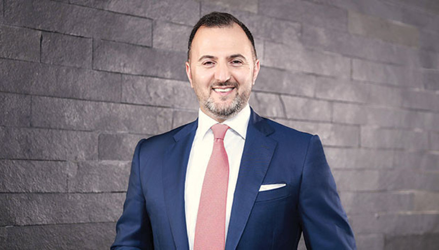 Vodafone, aile içi şiddet prosedürü yayınladı