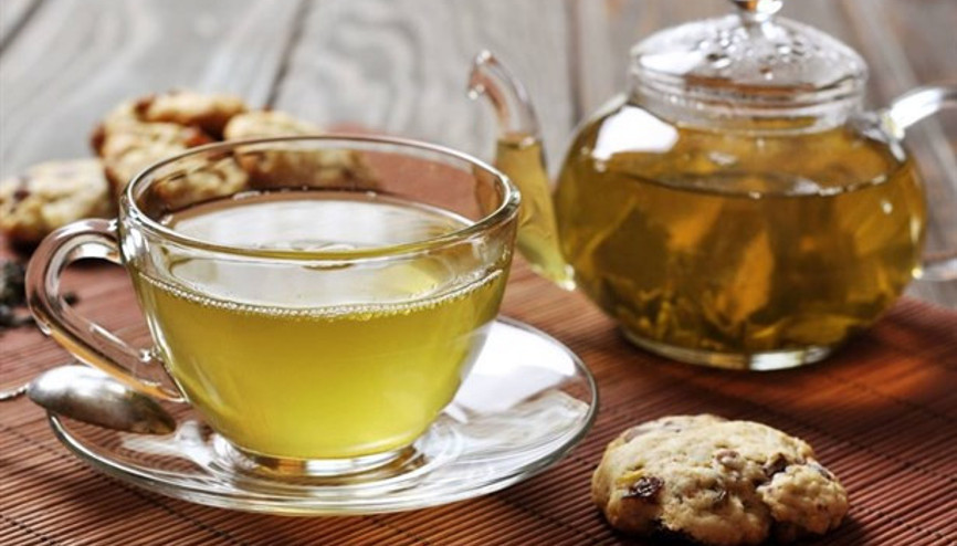 Beyaz Çay Nedir Beyaz Çayın Faydaları Nelerdir