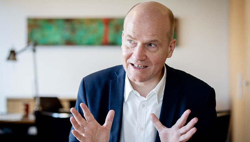 CDU’da ‘Müslüman başbakan’ kavgası