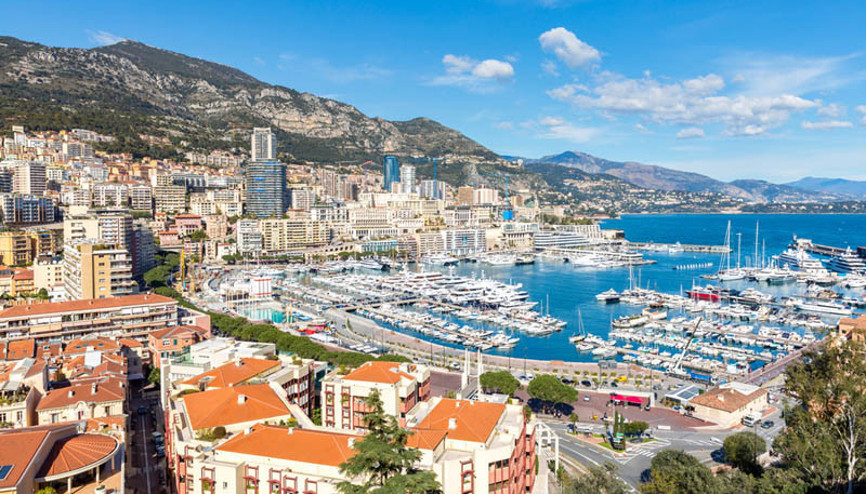 Dünyanın hangi şehrinden ne kadar mülk alabilirsiniz Türkiyeden o il listede