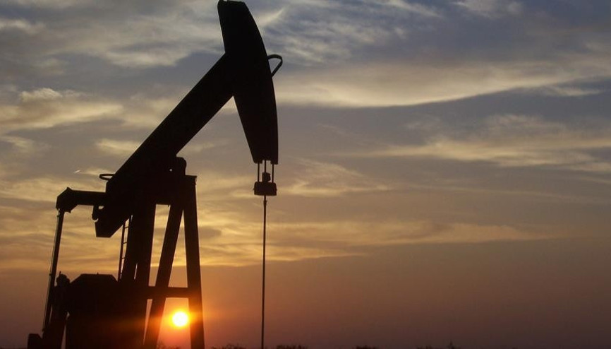Küresel petrol talebi artacak