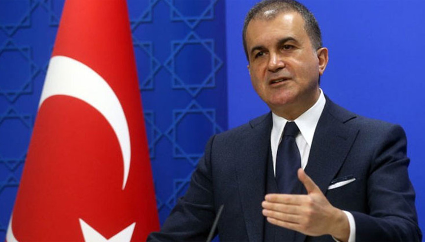 Son dakika: AK Parti’den Mansur Yavaş hakkındaki iddialarla ilgili açıklama
