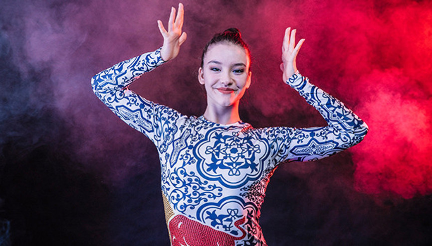 Ayşe Begüm Onbaşı: Çalışmaya düşman değil çalışma ile arkadaş olmak