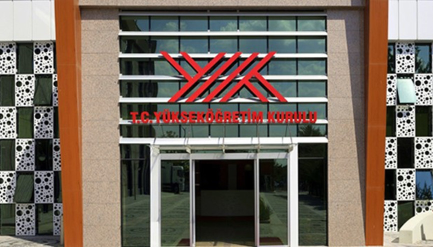 Geleceğin bilim insanları YÖKte buluşacak