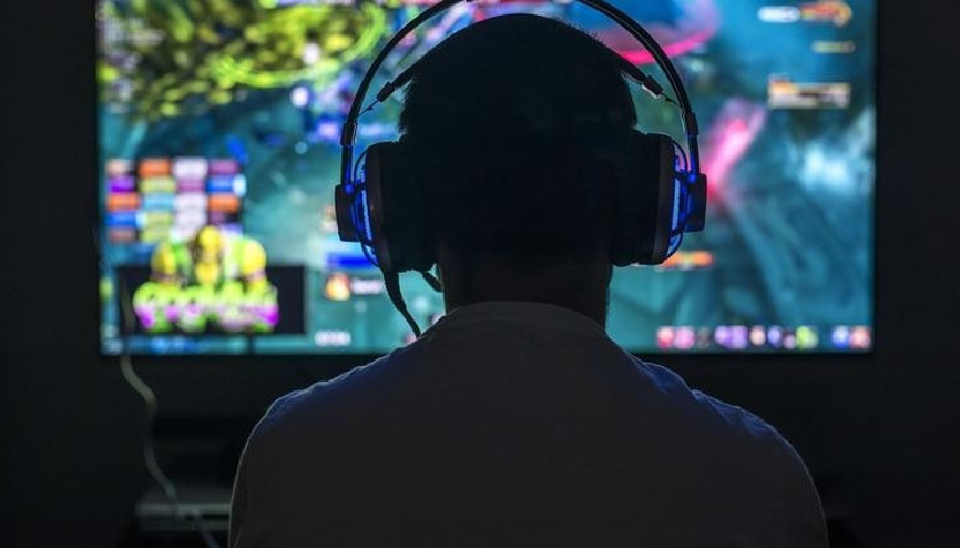 Steam indirimleri öncesi bir oyun bedava oldu
