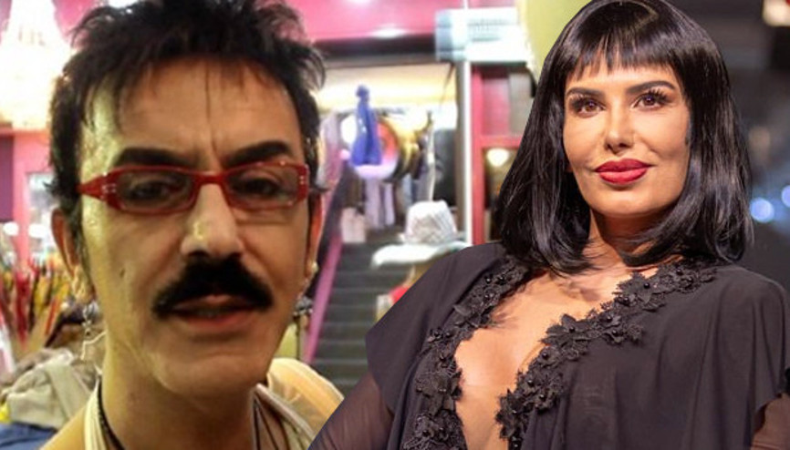 O görüntüleri izleyince kafamdan vurulmuşa döndüm