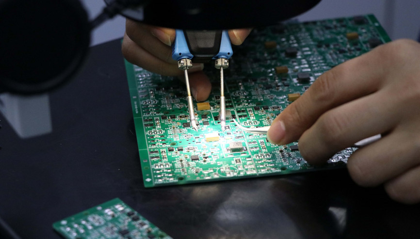 Hava araçlarının enerjisi ASPİLSANdan