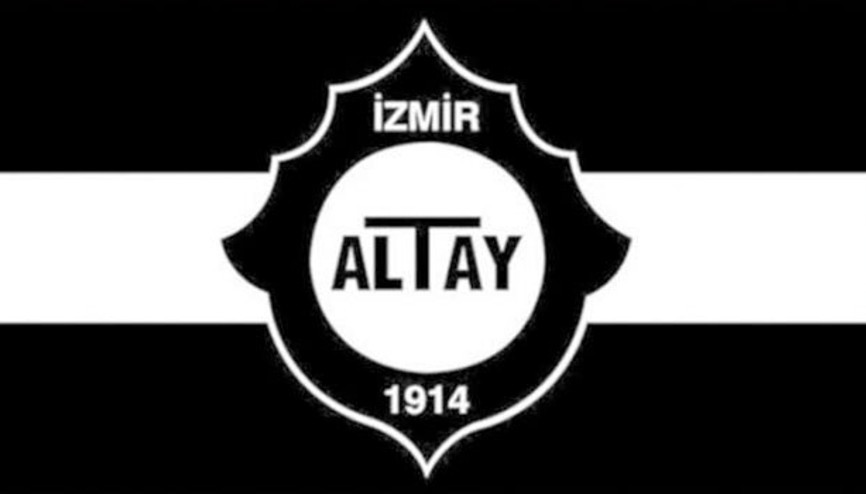 Altay’da savunma değişiyor