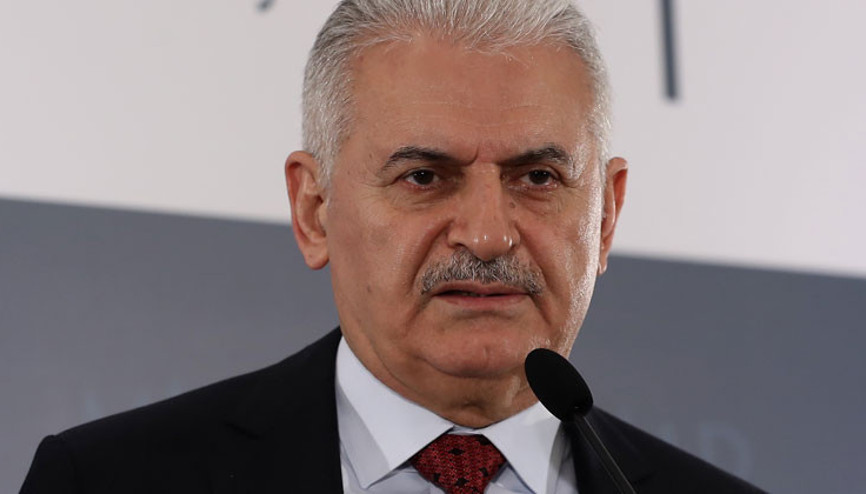 Binali Yıldırım, Selin Sayek Bökeden tazminat kazandı
