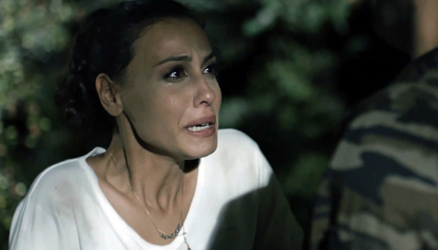 Bu film korkutacak