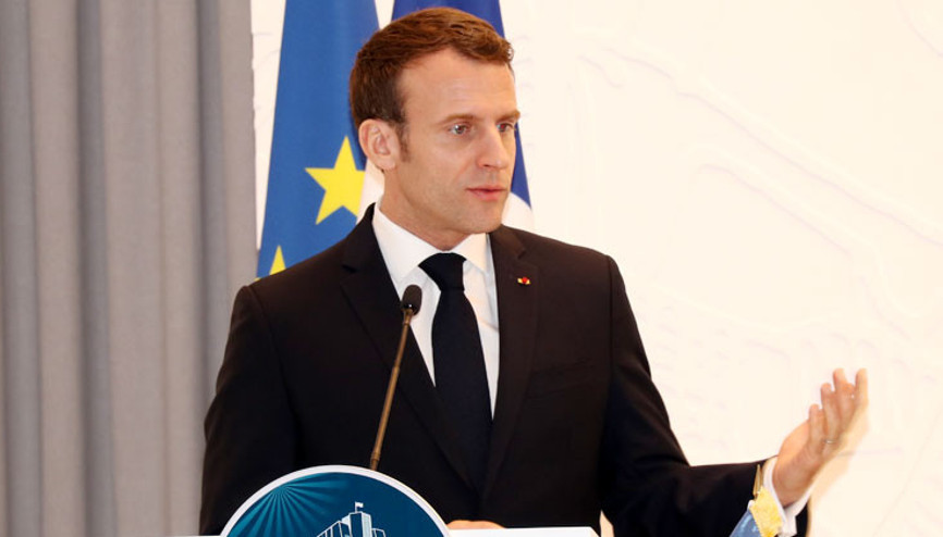 Ruanda’nın davetini kabul edecek mi