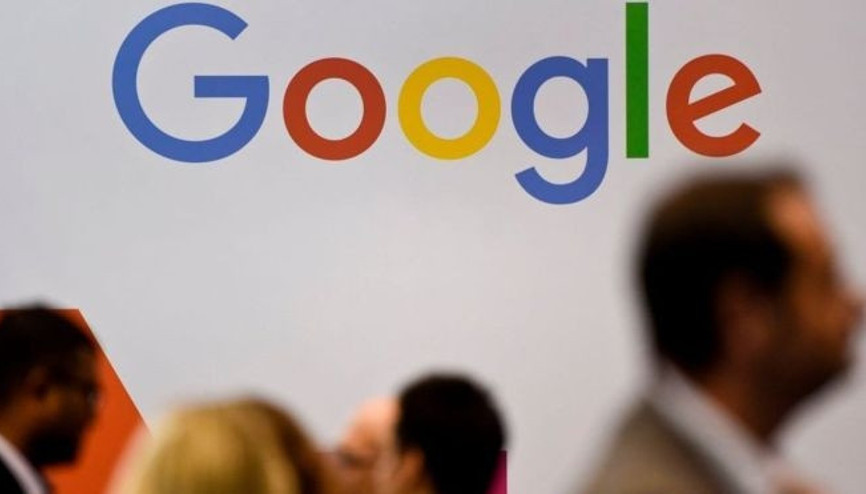 Gmail, Google Drive ve Google Maps uygulamalarında erişim sorunu