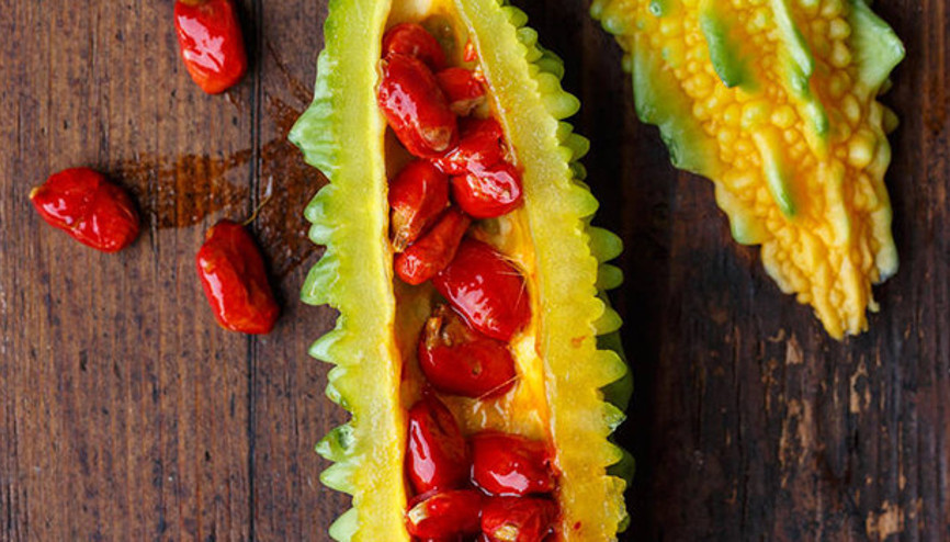 Kudret narının faydaları neler