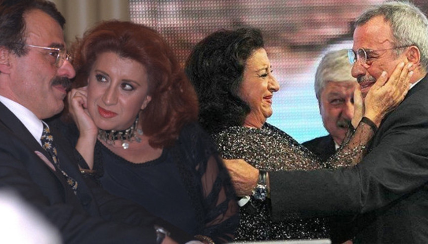 Babamı kaybettiğim zaman bu kadar acı çekmiştim