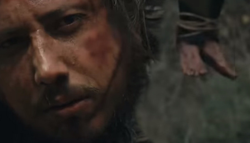 Diriliş Ertuğrul 140. bölümünde neler olacak Yeni bölüm fragmanı yayınlandı