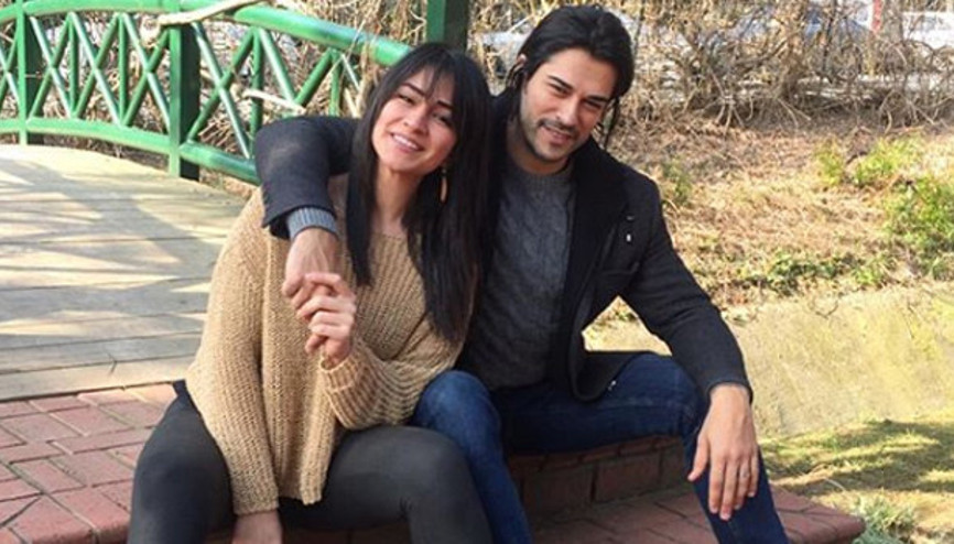 Herkesin böyle abisi olsa