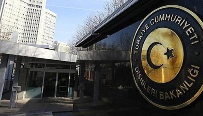 Ortaklık Konseyi’nin 54. toplantısı Brüksel’de yapılacak
