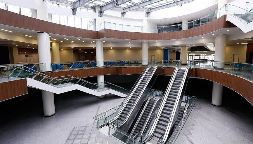 Bilkent şehir hastanesi personel alımı başvurusu bu adresten yapılabilecek Bilkent şehir hastanesi personel alımı başvurusu bu adresten yapılabilecek