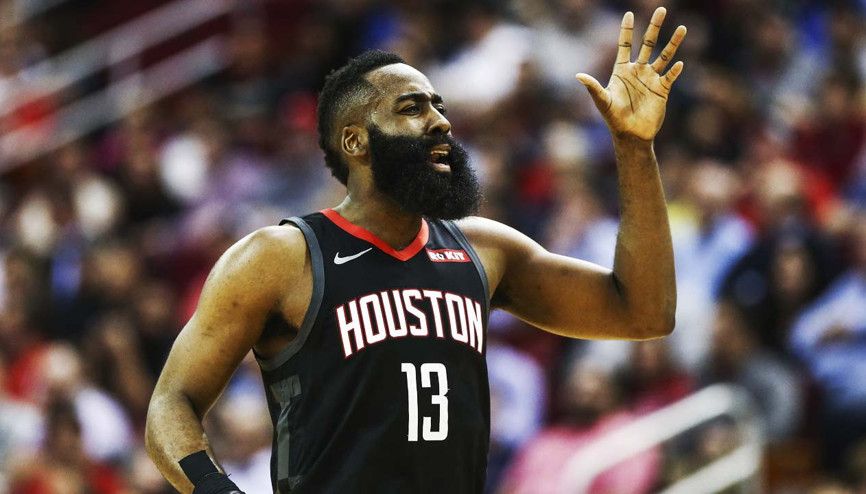 NBAde geceye damga vuran en güzel hareketler