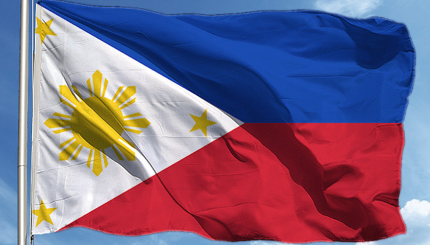 Filipinlerde su sıkıntısı milyonlarca kişiyi etkiliyor