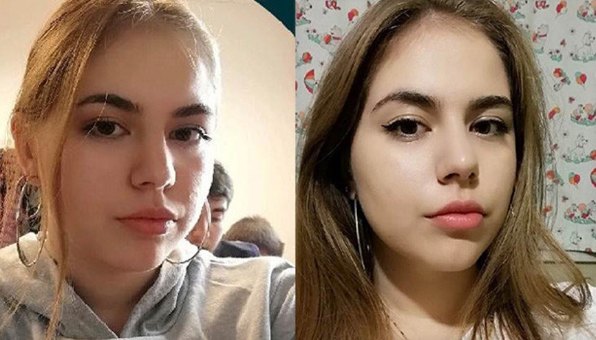 Yasa boğan ölüm... Yaşam savaşını kaybetti