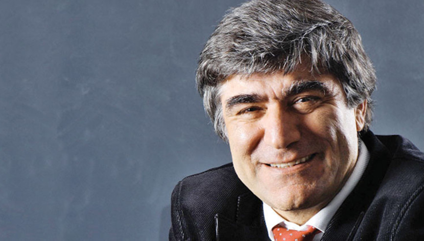 Davada 2 tutuklu kaldı