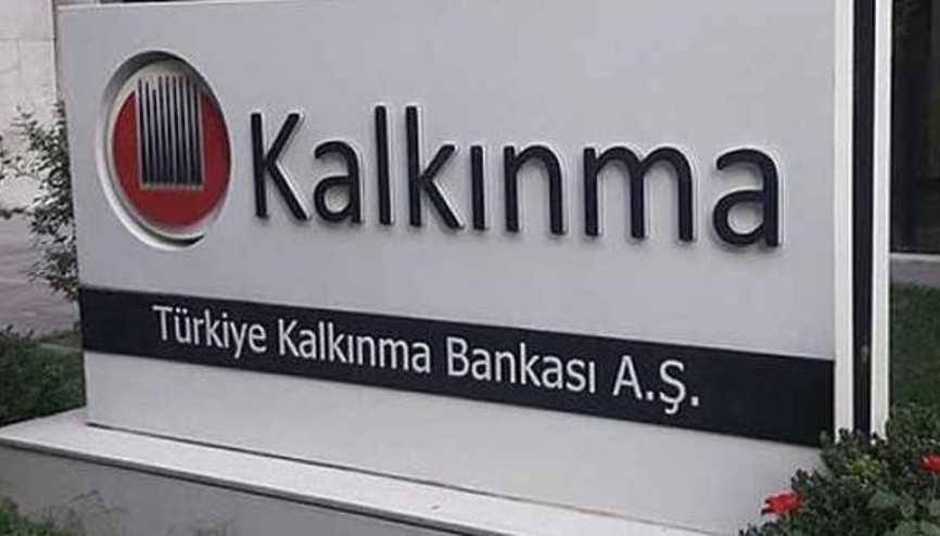 İkinci VDMK’ta itfa bugün