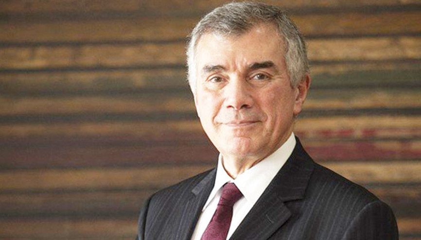Avrupa’nın da turnusol kâğıdı olacak