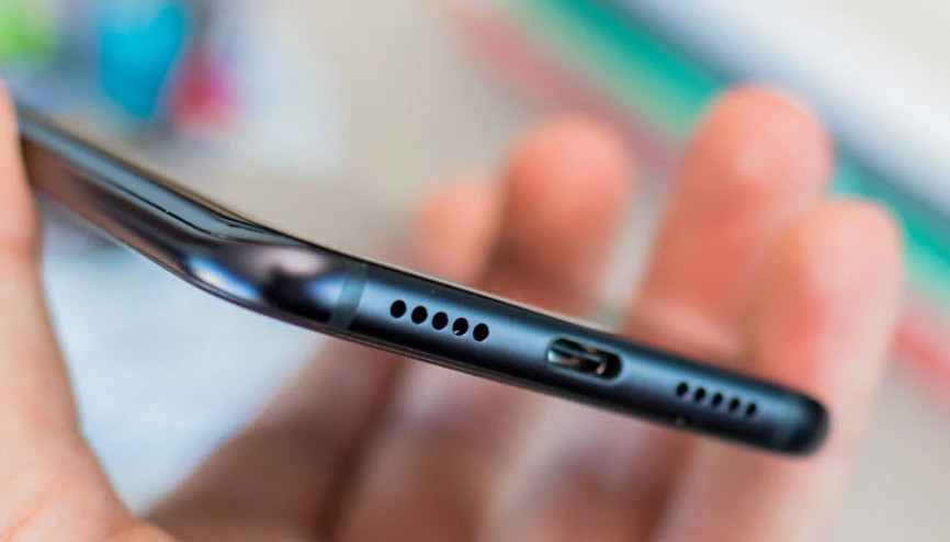 Xiaomi telefonların hangileri Android Pie güncellemesi alacak