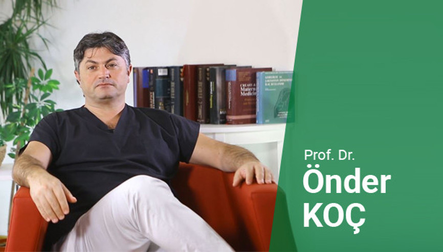 Miyom nedir, en uygun tedavi yöntemi hangisidir