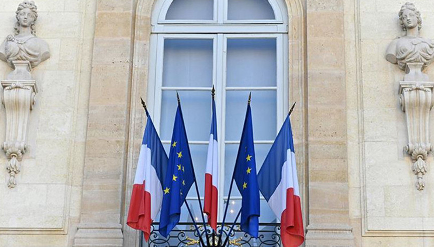 Fransa, Ruanda Soykırımına ilişkin uyarılarımı göz ardı etti