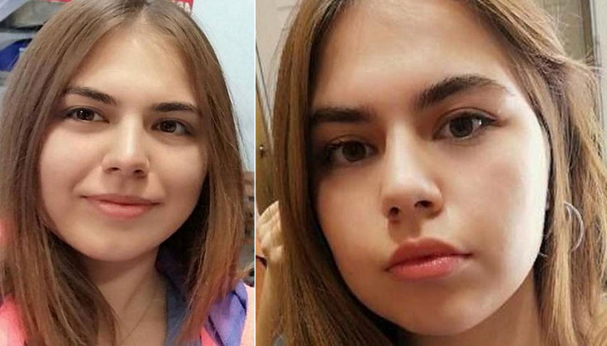 Ölümü herkesi yasa boğdu Ölüm gerçek ve çok yakın