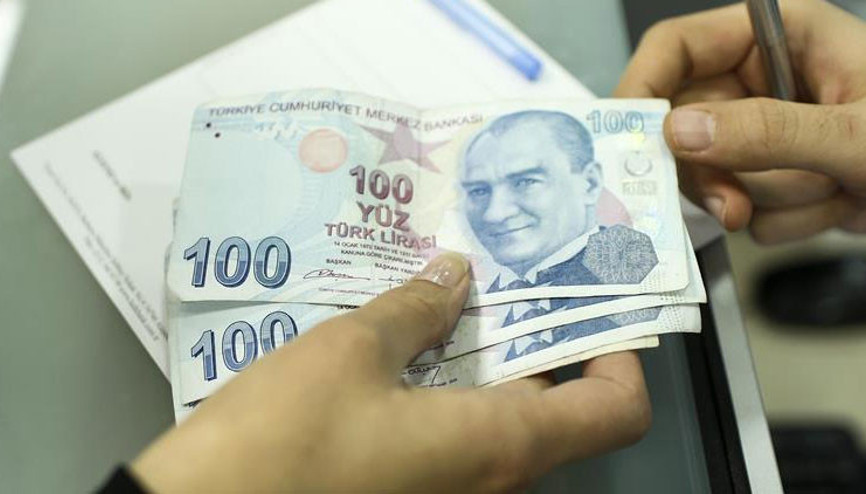 Hakem heyetlerine başvuran tüketicilerin yüzde 70i haklı çıkıyor