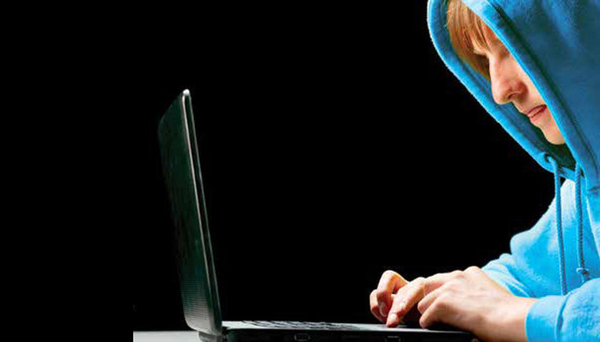 Öğrenci ve velilere ‘siber zorbalık’ eğitimi verilecek Öğrenci ve velilere ‘siber zorbalık’ eğitimi verilecek